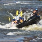 carnage-rafting-rapids-chattahoochee-river