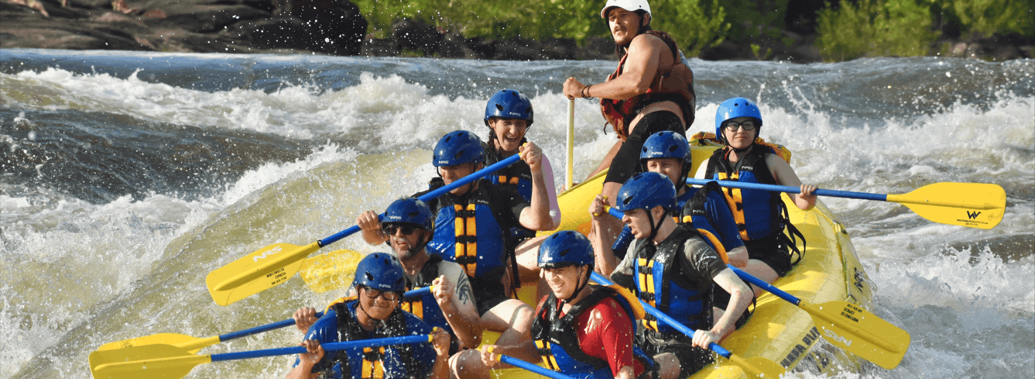 challenge-rafting-tour-chattahoochee-hero-2