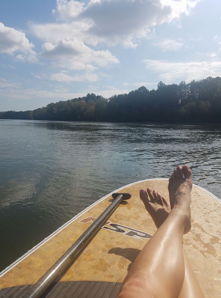 stand-up-paddleboard-chattahoochee-whitewater-express