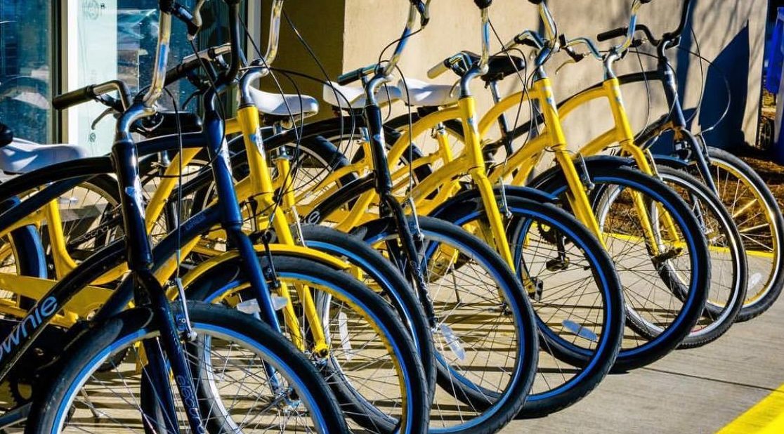 yellow-bike-rentals-chattahoochee-whitewater-express