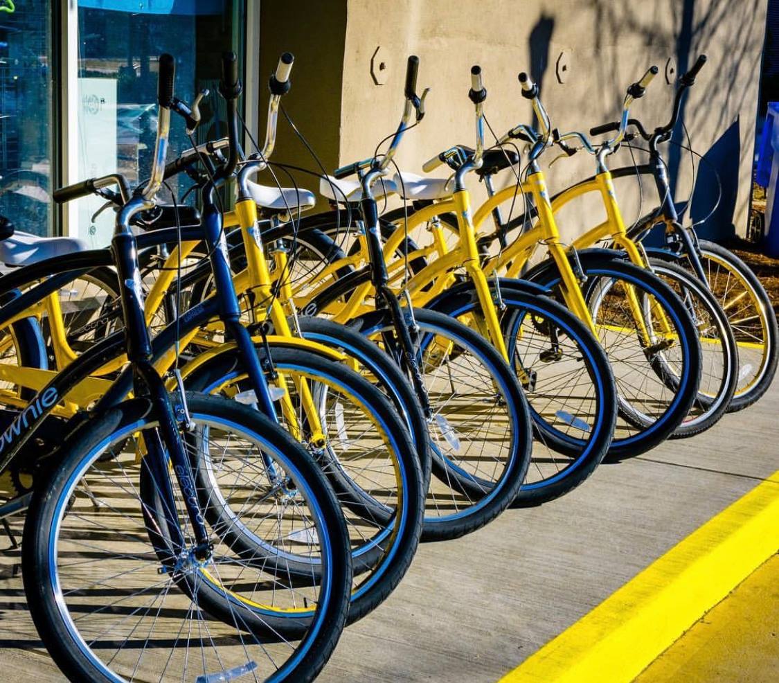 yellow-bike-rentals-chattahoochee-whitewater-express