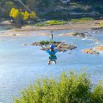 ziplining-adventure-park-whitewater-express