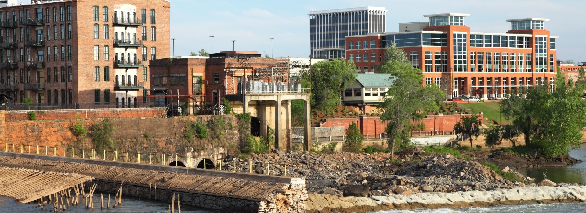 columbus georgia